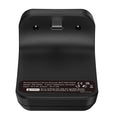 3000mAh PS5 Controller External Battery Pack for Sony PlayStation 5 DualSense CFI-ZCT1W Wireless Gamepad LIP1708